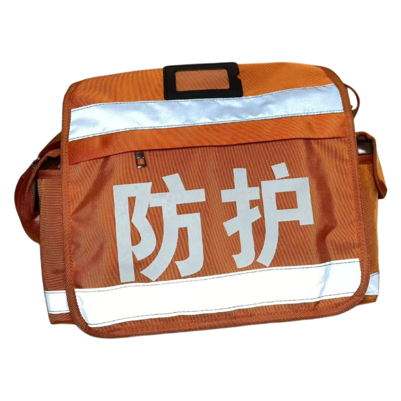 雅霖服 防护包工具包 YLF-GJB410 个