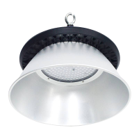 亮思能 LED工矿灯 厂房吊灯 LSN-GKB 200W 个