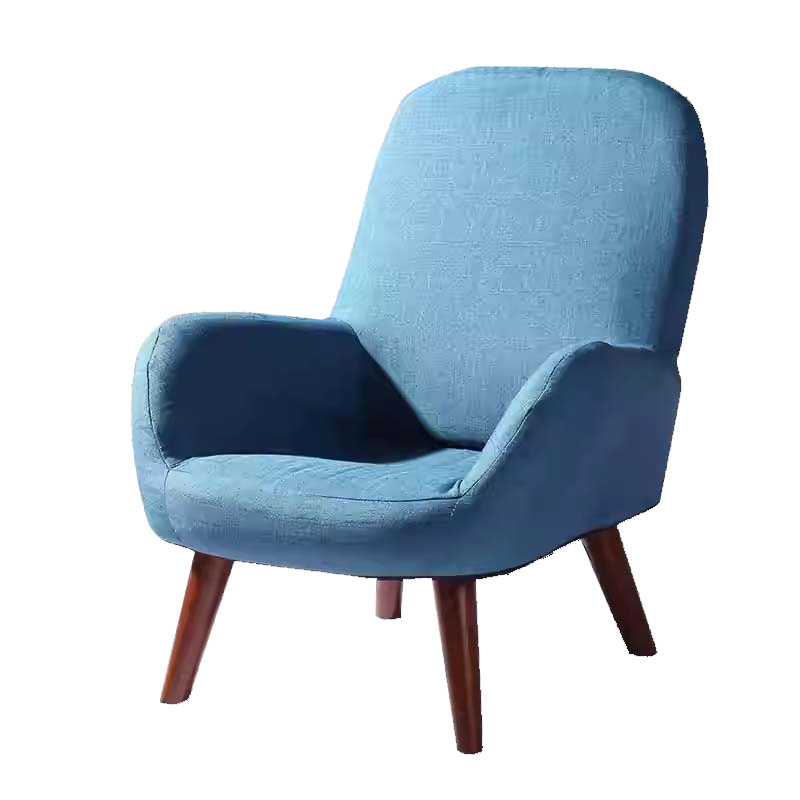 鑫睿辉 哺乳椅 64*70*73cm 把