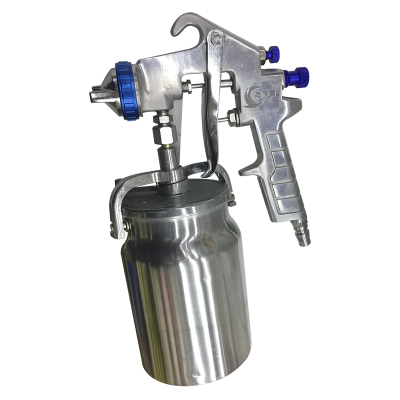 有成鑫 喷枪喷漆枪 PQ-2 台