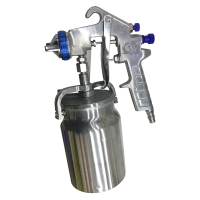 有成鑫 喷枪喷漆枪 PQ-2 台