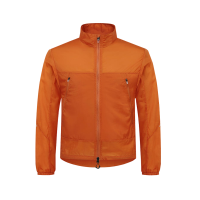 鑫捷登 男女款立领骑行服外套AGRY-LYK777