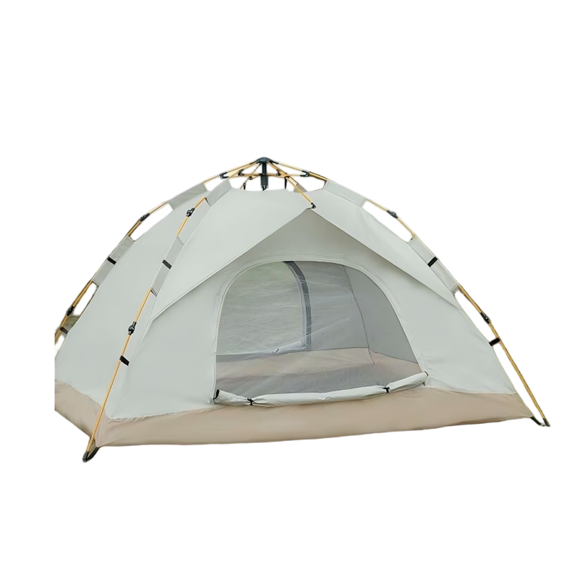 Hodtown何 大屋 自由天地户外帐篷 HDW1505W