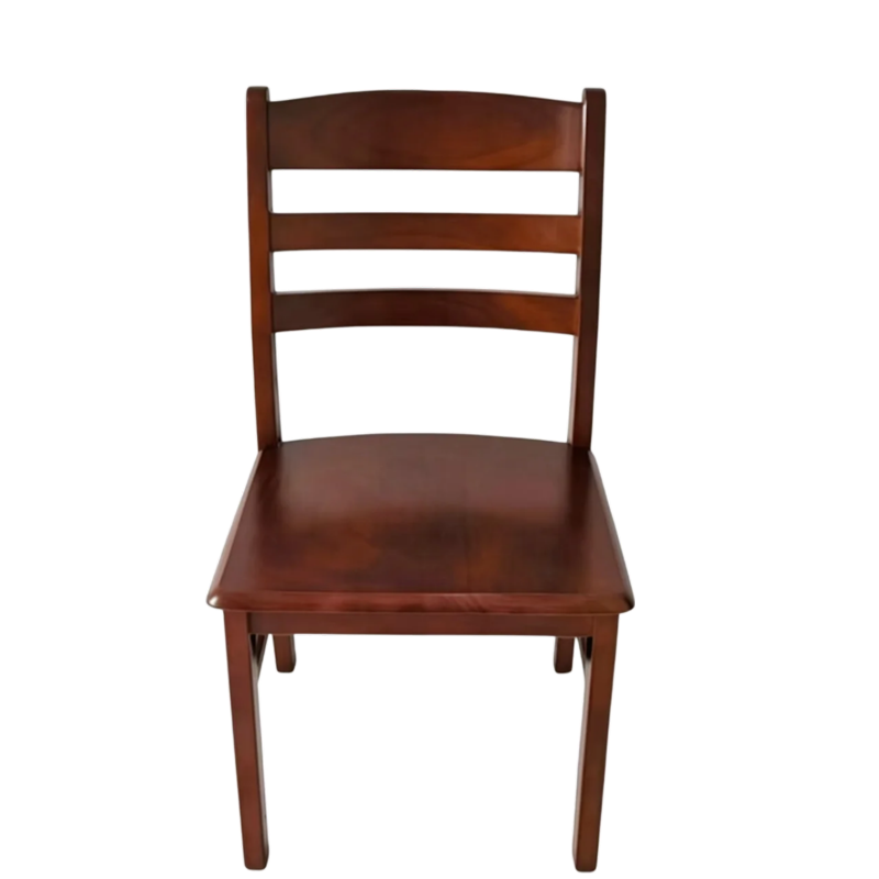 茂春 餐椅 MC-365 把