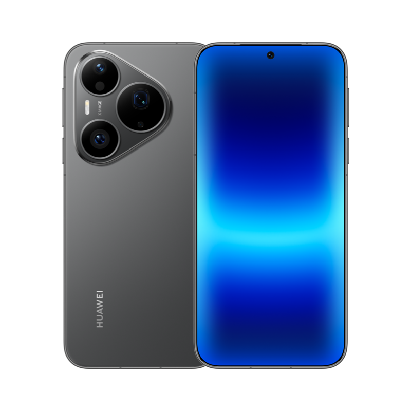 华为/HUAWEI Pura 90 Pro 全新上市