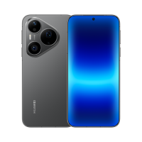 华为/HUAWEI Pura 90 Pro 全新上市
