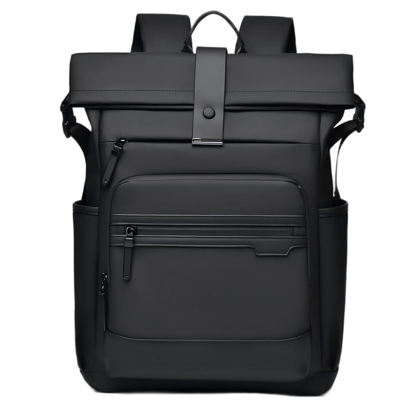 古卡维 双肩包 工具背包 JY8708