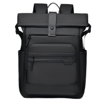 古卡维 双肩包 工具背包 JY8708