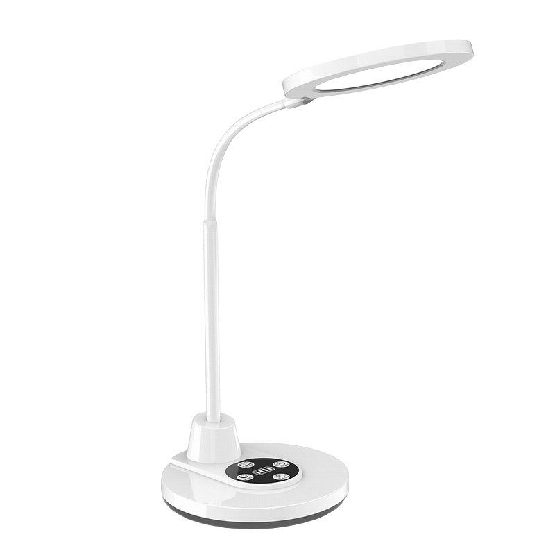 亮思能 LED护眼台灯 充插两用 LSN-25SA 台