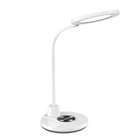 亮思能 LED护眼台灯 充插两用 LSN-25SA 台