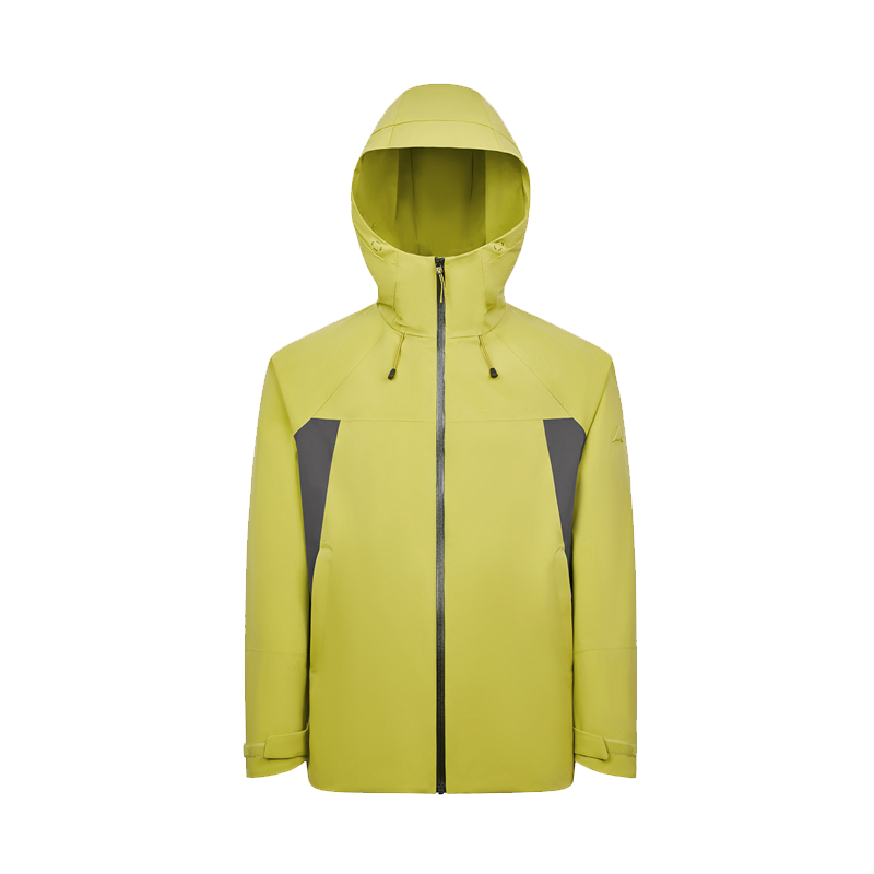 柒选优品 夹克外套JM2GA1JCE993/件