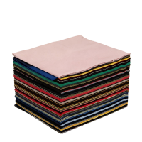 晨以橙 工业清洁擦机布 40*60CM 千克