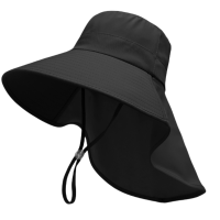 豫汉迎遮阳帽均码顶