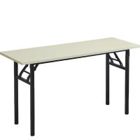 云锦友办公桌800*500*750mm张