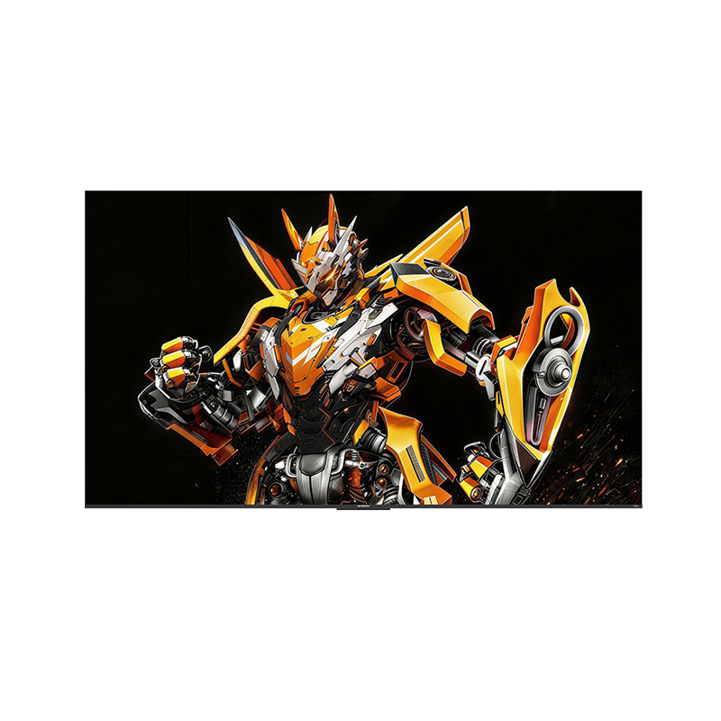 创维L98H 屏幕不反光 观影才沉浸 SmartMiniLED 330Hz超高刷解码 哈曼声学系统2.1