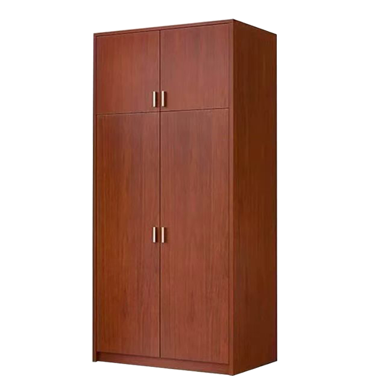 渝瑞坤 书柜 900*500*2200mm/个