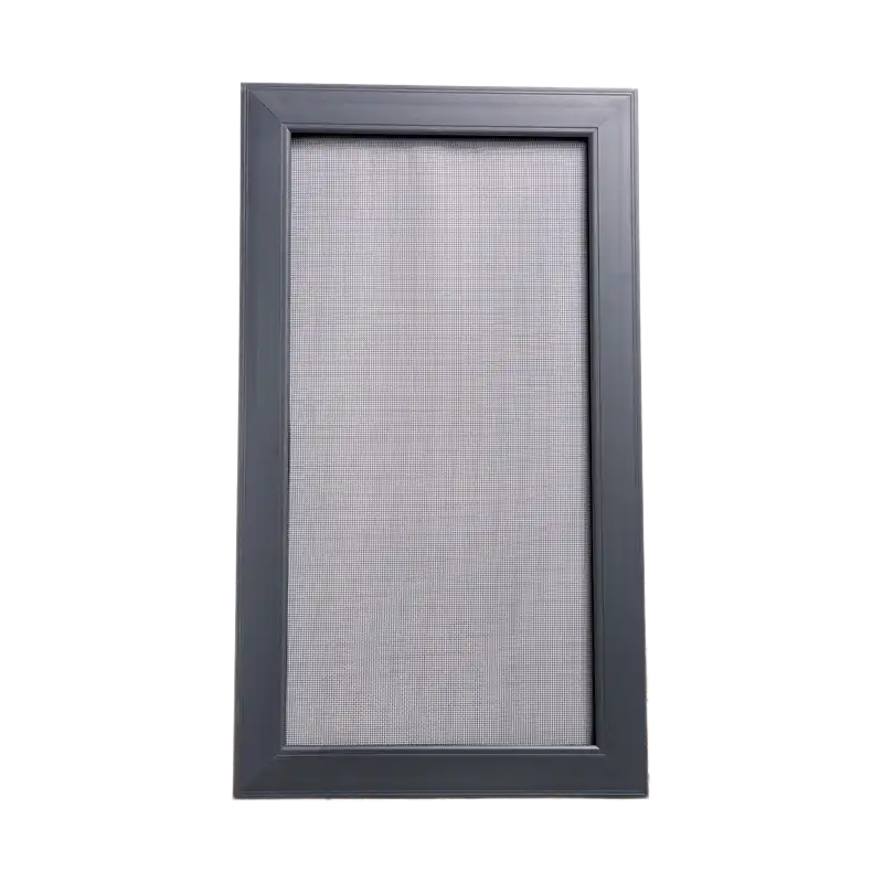 贝策 纱窗 可定制 平方米