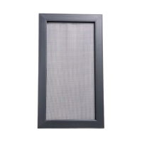 贝策 纱窗 可定制 平方米