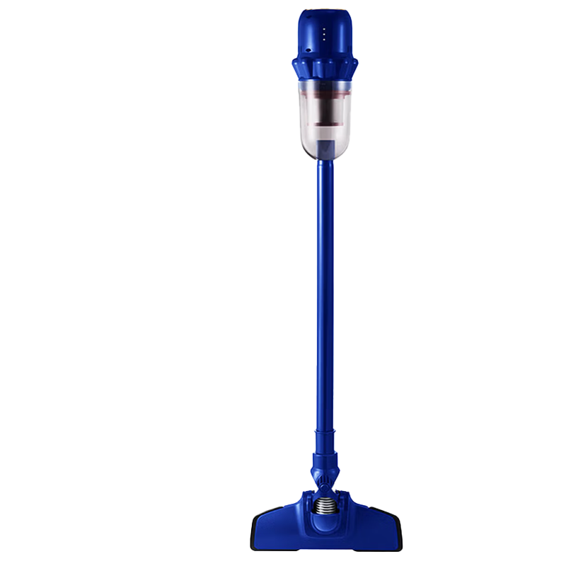 西屋有线吸尘器WXC-45A蓝色