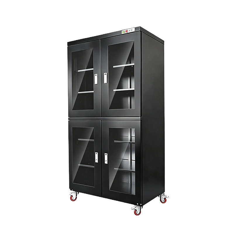 鑫睿辉 防潮柜 870L 台