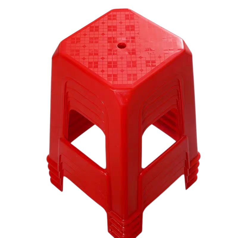 苏宁宜品简约皮质办公椅轻便设计无扶手不可升降无需安装