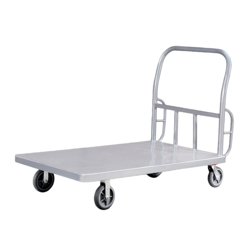 赛语推车1260*660*850mm个