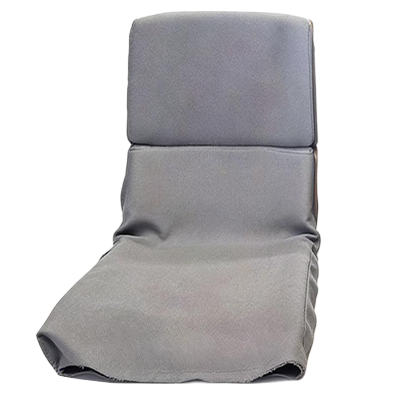 晨以橙座椅防刮防护套 均码 条