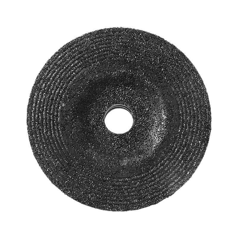 旋达 角磨片 125*6*22.2mm/片