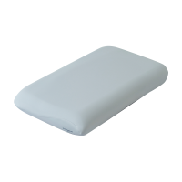 弗切尔珀榕 控温透气深睡枕套 岩溪兰