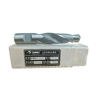 天泽电力 阶梯钻头 TPE135-1 个