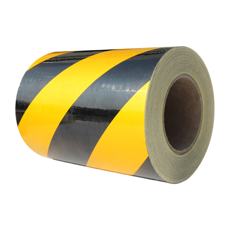 途务 反光胶带 卷