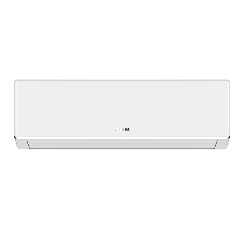 飞利浦1.5匹FAC35V1Cb3A2HR 白色挂壁冷暖10年质保