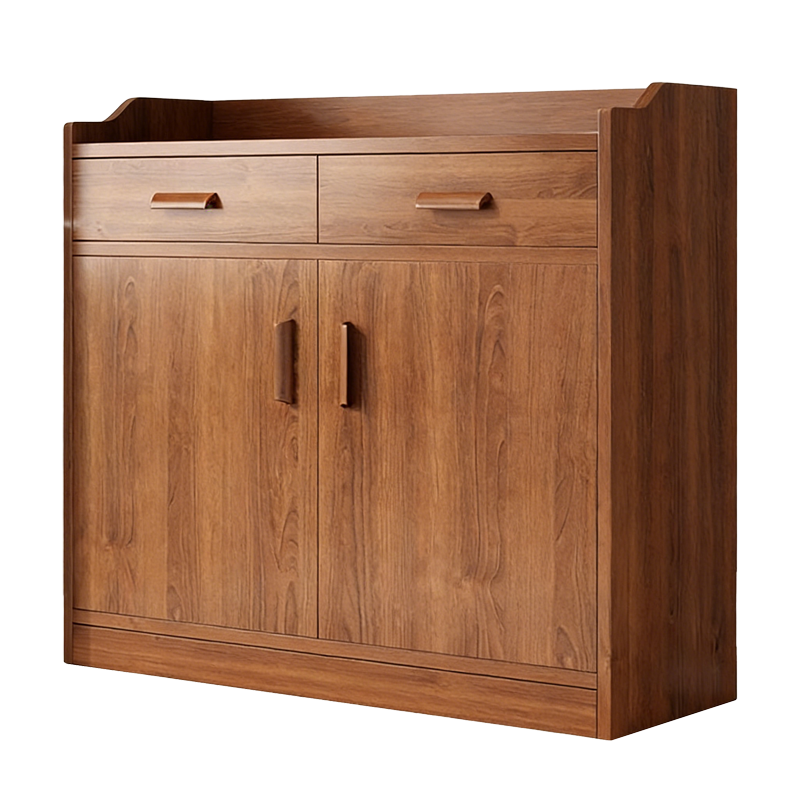 备冠 餐边柜 60*38*80cm 个