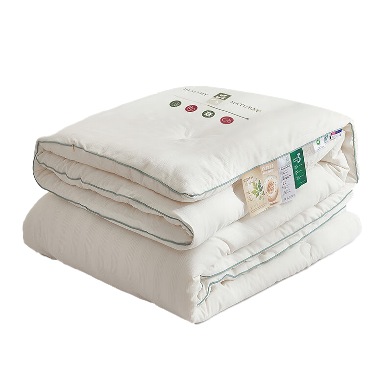 天琴双人被200*230cm柔软舒适暖小艾温敷灸灸被TQ-B120