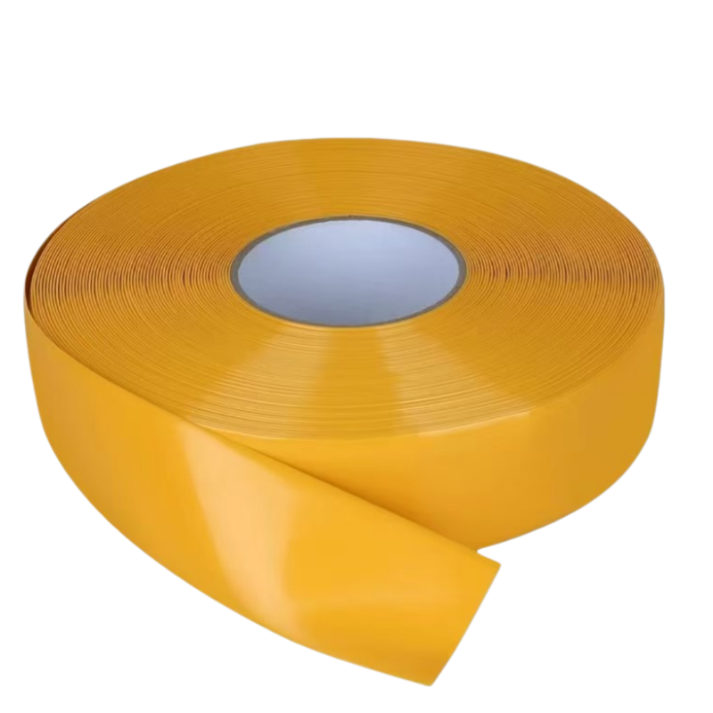 日目 胶带耐磨胶带 宽度120mm 卷