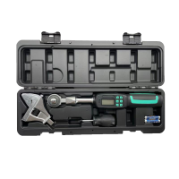 福满恒 可换头数显扭力扳手 4.2-85N.m/套