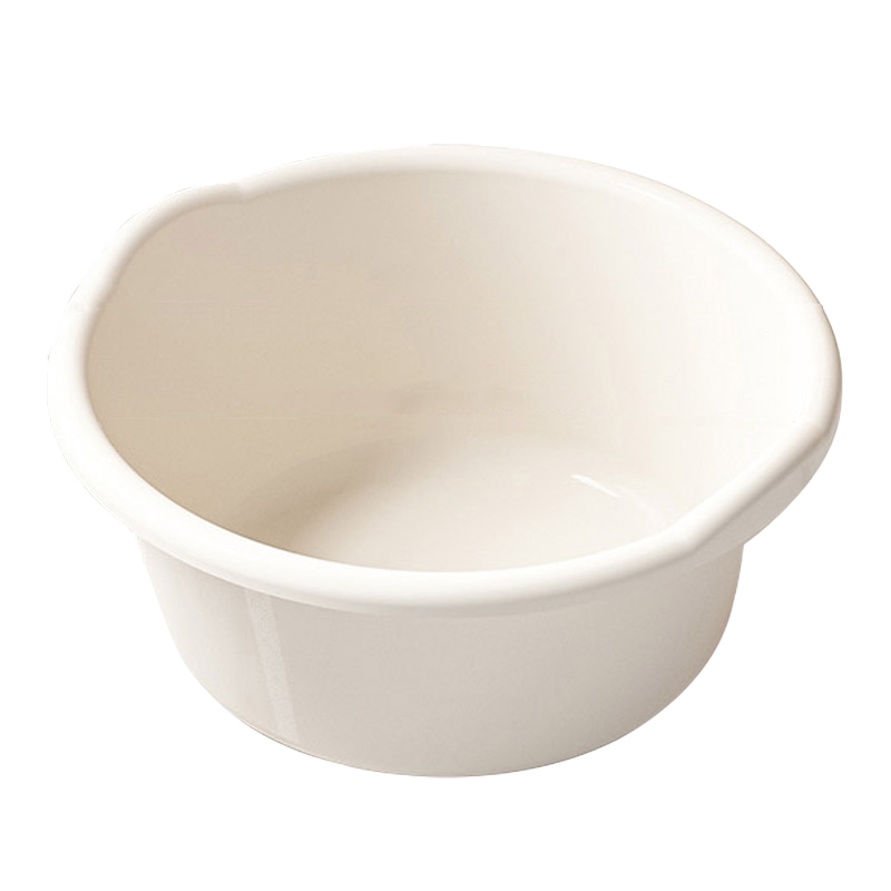 豫芙莱晴雨伞双人把