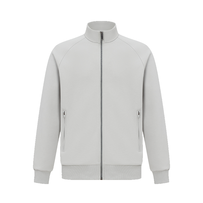 柒选优品 男女同款高端弹力卫衣MAH-68898/件