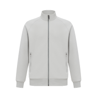 柒选优品 男女同款高端弹力卫衣MAH-68898/件