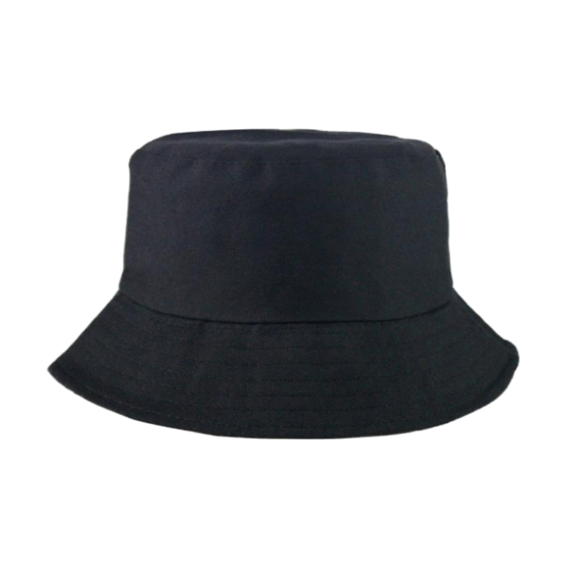 万山宏业 渔夫帽 WSYFM-1 顶