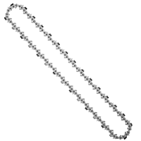 JIALELE 电锯链条 16寸通用款 条