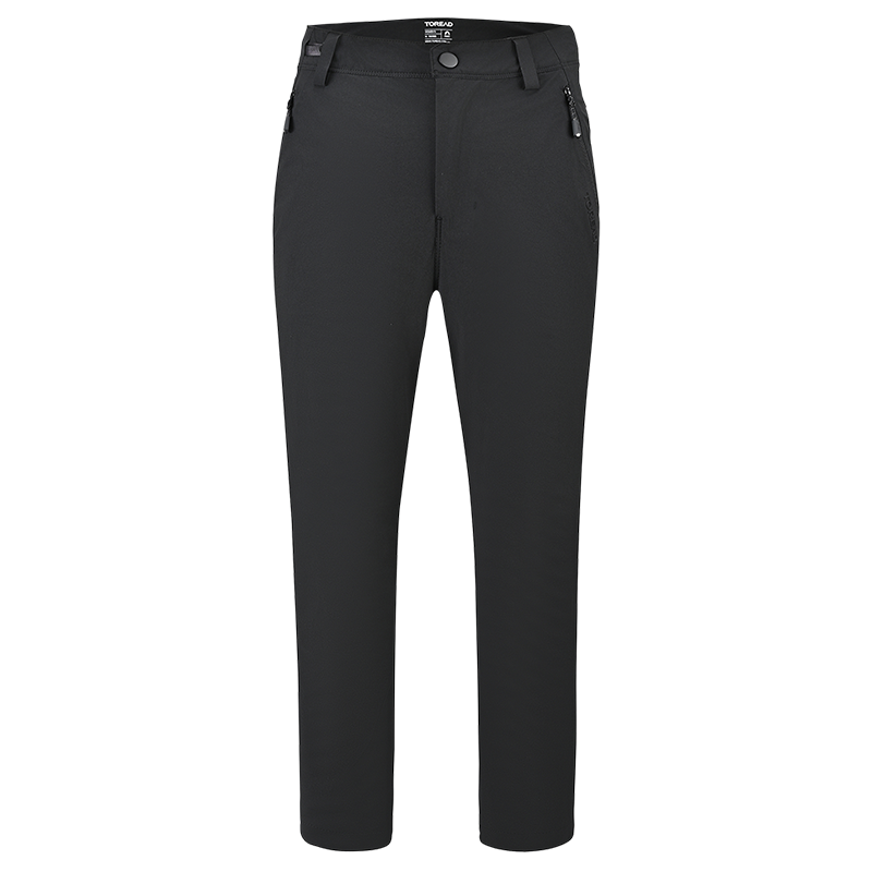 探路者 女式长裤 TAMMAN82034/条