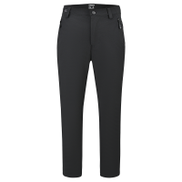 探路者 女式长裤 TAMMAN82034/条