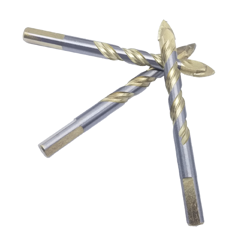 维思泰 通用型可充电锂电池 18V6.0A 个