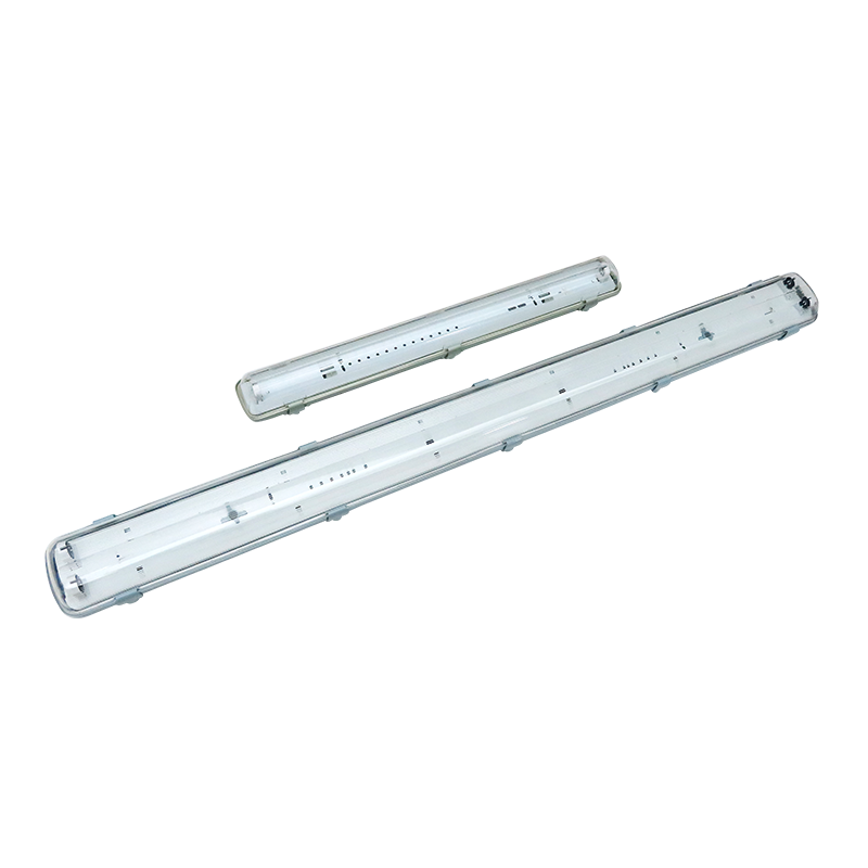 日昇之光(RECEN)RGYL283-36W 固定式LED灯具 白色 1个