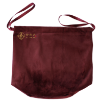 紫燕沙 茶壶套 270*210mm 个