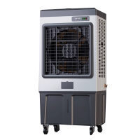 骆驼冷风扇1300W