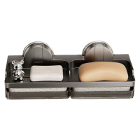 历途科技 肥皂盒 24.5cm 个