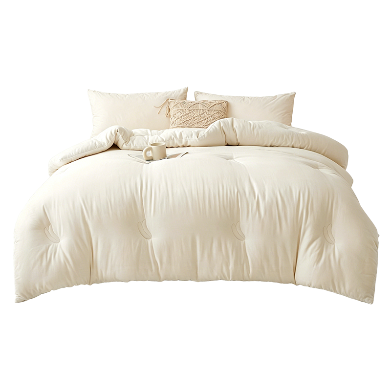 织娘故事 被子 子母被150*200cm(3斤+5斤) 张