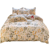 百纳千禧 纯棉夏被180*220cm 床